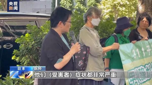 新宝6测速登录